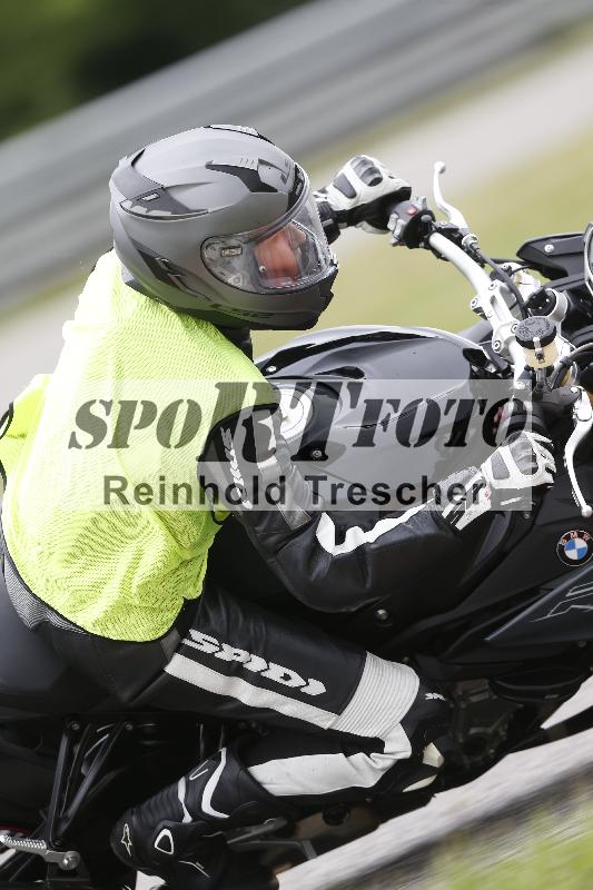 Archiv-2025/23 07.06.2025 TZ Motorsport ADR/58